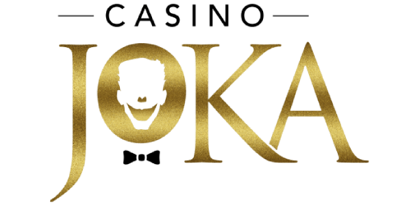 Joka Casino